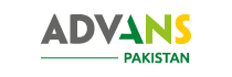 Advans Pakistan MFB