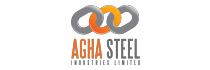 Agha Steel Industries