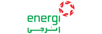 Energi