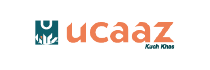 Ucaaz