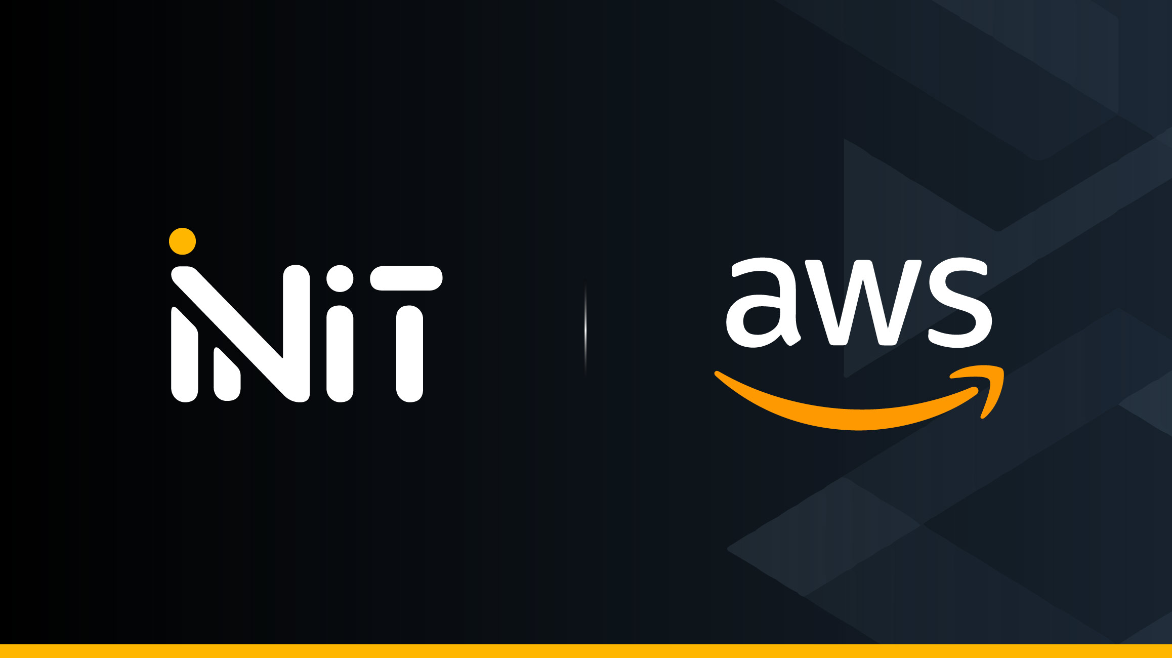 init-and-aws-jointly-hold-their-first-in-person-aws-awareness-event-in-pakistan