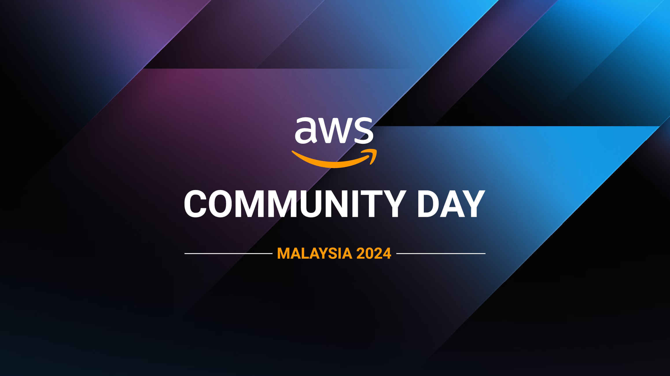 init-represents-pakistan-at-aws-community-day-malaysia